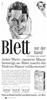 Blett 1961 01.jpg